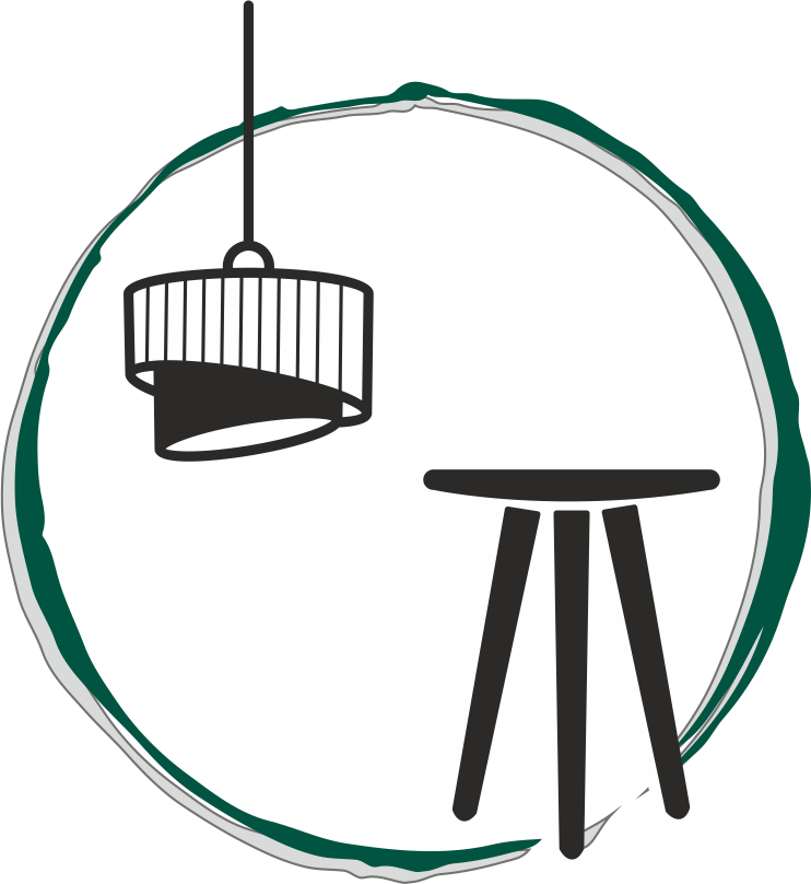 iso-mobiliario