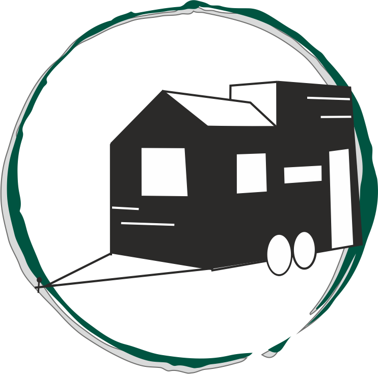 iso-transportables